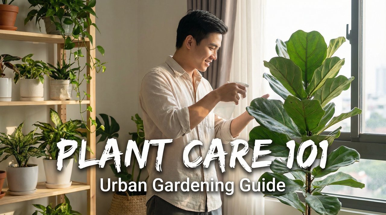 蘑菇视频-自然生活灵感视频